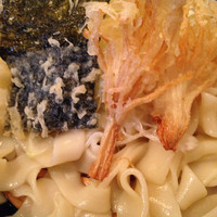 瓦町どら鴨 - 