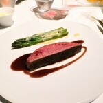 レフェルヴェソンス - 