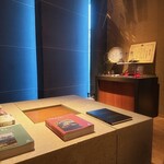 レフェルヴェソンス - 