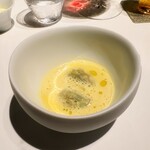 レフェルヴェソンス - 