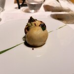 レフェルヴェソンス - 