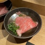 和肉食堂WWW - 