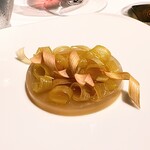 レフェルヴェソンス - 