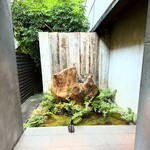 レフェルヴェソンス - 