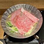 和肉食堂WWW - 