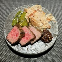 和肉食堂WWW - 
