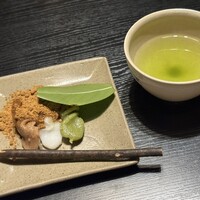 平野屋 - 
