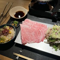 和肉食堂WWW - 