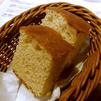 トラットリアイルポンテ - 