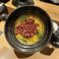 和肉食堂WWW - 