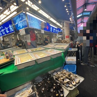 忠村水産 小売部_2