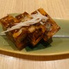 赤坂 ふきぬき - 