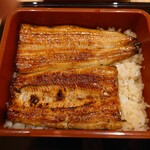 赤坂 ふきぬき - 