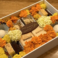 肉和食 月火水木金土日 - 