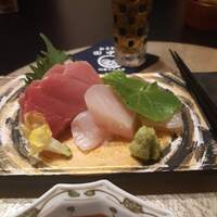 割烹 田中家 - 