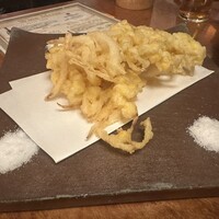 銀平 北新地店 - 