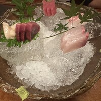 銀平 北新地店 - 