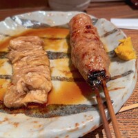 鳥茂 - 