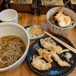 やまや - 盛岡のオヤジ