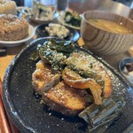 蔬菜屋