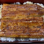 川よし - 美味しそうです、ってか、美味かったです。