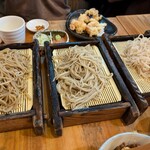 やまや - 札幌の婿