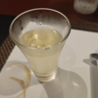 鮨政 西口店 - 神亀