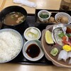 板前居酒屋ゆうや - 