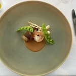 MILANO｜GRILL／ハイアット リージェンシー 那覇 沖縄 - 