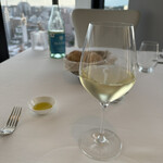 MILANO｜GRILL／ハイアット リージェンシー 那覇 沖縄 - 