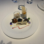 MILANO｜GRILL／ハイアット リージェンシー 那覇 沖縄 - 