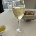 MILANO｜GRILL／ハイアット リージェンシー 那覇 沖縄 - 