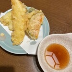 居酒屋 たつみや - 
