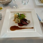 MILANO｜GRILL／ハイアット リージェンシー 那覇 沖縄 - 