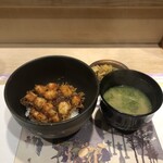 銀座天ぷらよしたけ - 