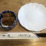 竹寿司 - 