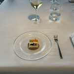 MILANO｜GRILL／ハイアット リージェンシー 那覇 沖縄 - 