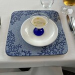 MILANO｜GRILL／ハイアット リージェンシー 那覇 沖縄 - 