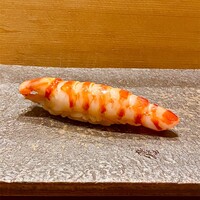 青山鮨孝 - 