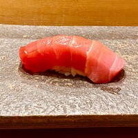 青山鮨孝 - 