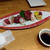 馬肉料理 菅乃屋 熊本駅店