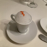 Auberge de Primavera - 