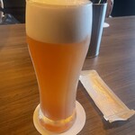 ACO Italiano - 南国ビール　グァバ