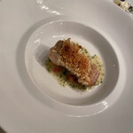 オーベルジュ ド プリマヴェーラ - 