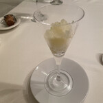 オーベルジュ ド プリマヴェーラ - 