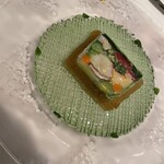 Auberge de Primavera - 