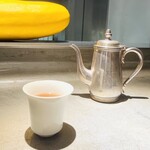 PATISSERIE ASAKO IWAYANAGI - 