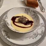 Auberge de Primavera - 