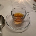 Auberge de Primavera - 