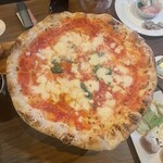 ACO Italiano - まる　ゲリータ